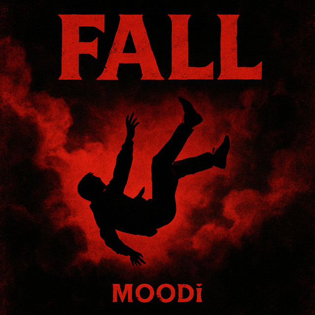 FALL