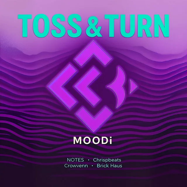 Toss & Turn
