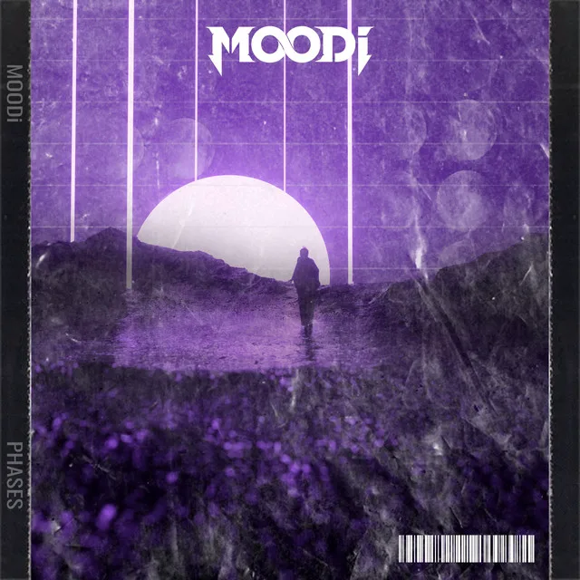 Phases