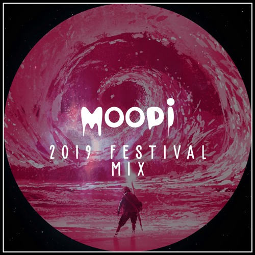2019 Festival Mix