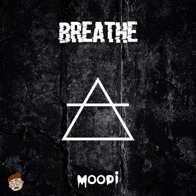 Breathe