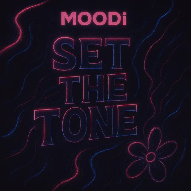 Set The Tone