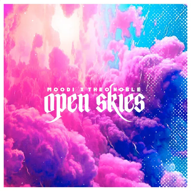 Open Skies