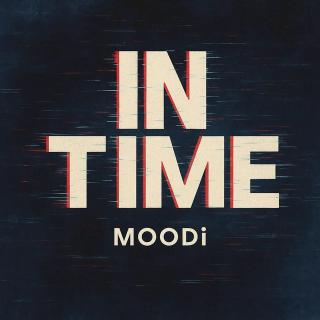 IN TIME