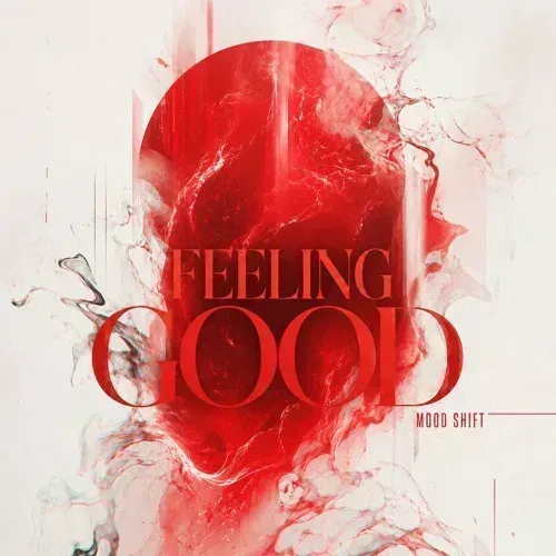 FEELING GOOD (MOOD Shift)