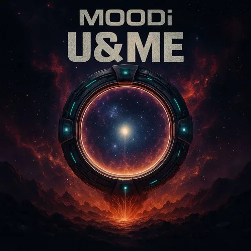 U&ME