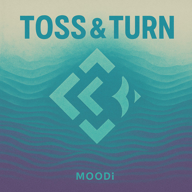 Toss & Turn