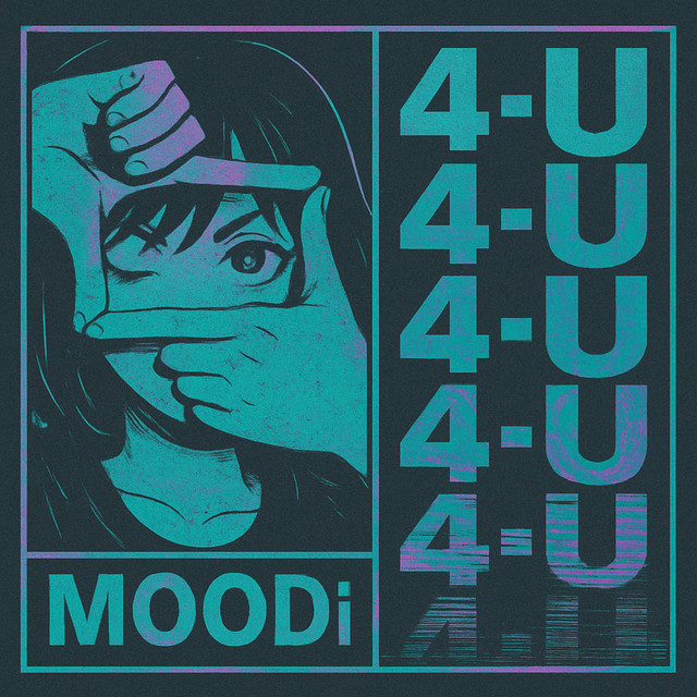 4-U