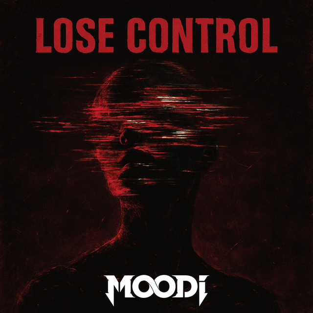 LOSE CONTROL