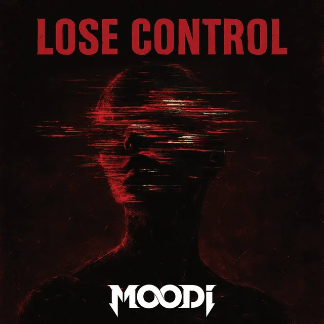 LOSE CONTROL